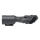 Samsung JET 75 premium VS20T7538T5 Jet Cyclone, 60 min, 3000 mAh - 1462977 - zdjęcie 11